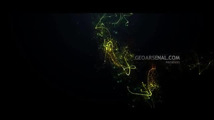Arsenal Top 10 goals for season 2011-2012
