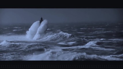Axel Rudi Pell - Oceans Of Time П Р Е В О Д