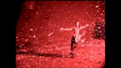 Linkin Park - Projekt Revolution 2008