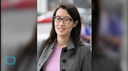 Ellen Pao Resigns As Reddit CEO