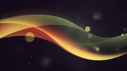 Laura Marling - What He Wrote (sonik Remix) [hq]