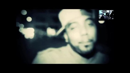 Mims Freestyle #1