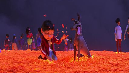 Видео - (2017-10-13 10:36:41)
