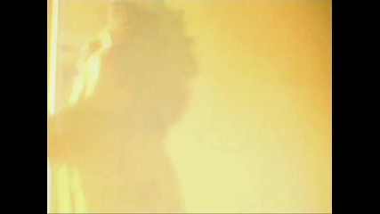 Papa Roach - To be loved