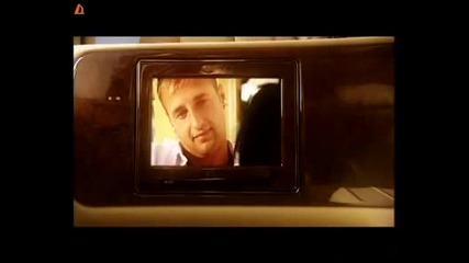 Мария - Не те обичам 2005