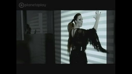 Ивана - The men