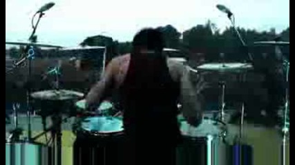 The Rasmus - Immortal
