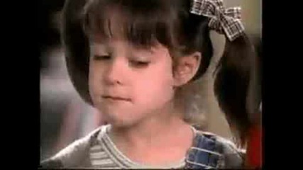 Charmed - Charmed Children