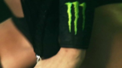 Hd Monster Energy Girls