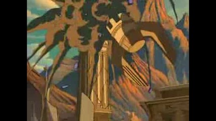 Thor Tales of Asgard 3 4ast bg