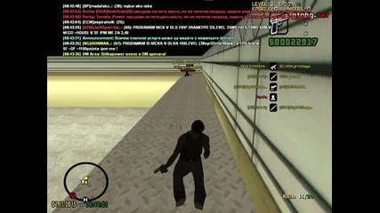 gta_sa 2015-11-01 08-43-33-55