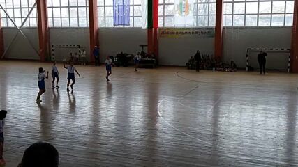 Vid_20211205_124443.mp4