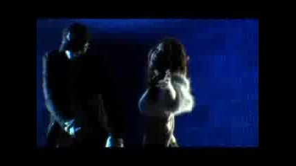 Amber - Manila