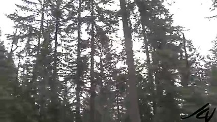 Пътуване до Ванкувър
