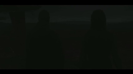 John Carter Trailer Hd