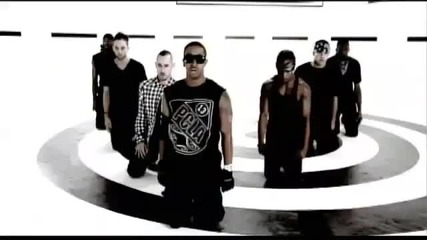 Hd Omarion - I Get It In (feat. Gucci Mane) Official Video 