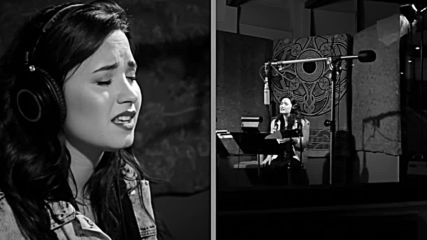 Demi Lovato - In Case, 2013