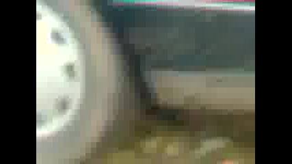 Bebo omega1