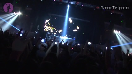 Mark Knight Yalta Solar Christmas 25.12.2011
