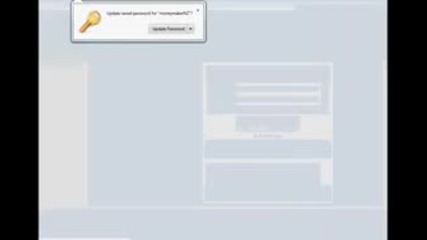 Прави лесни пари по интернет с Bux4real !