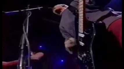 Nirvana - Heart Shaped Box