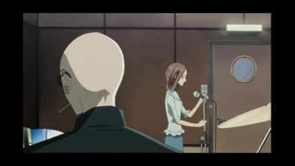 [ Eng Dub ] Nana - Епизод 19