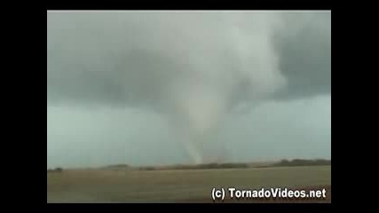 Тornado