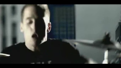 Simple Plan - Don t Wanna Think About You Hd(превод)