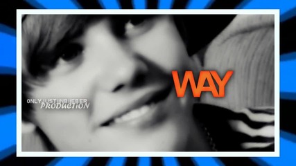 Justin Bieber __ Born This Way