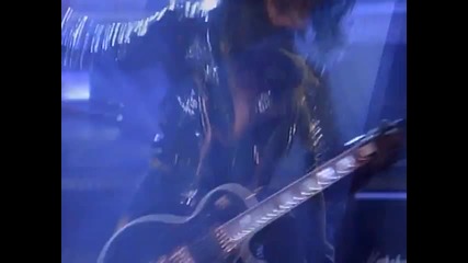 Steve Stevens - Atomic Playboys