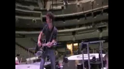 Jonas Brothers - Fly With Me - Official Music Video