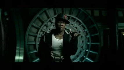 50 - cent 