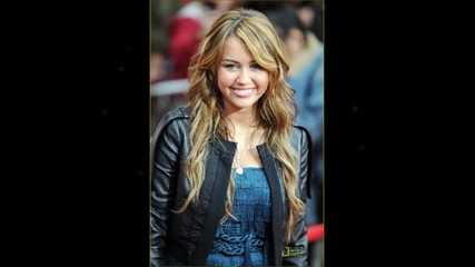 miley