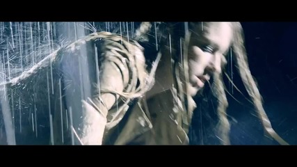 Every Time I Die - I Suck ( Blood ) (official video)