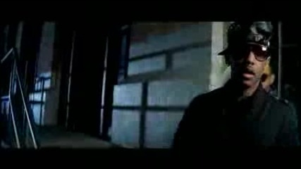 Fabolous - My Time ft. Jeremih 