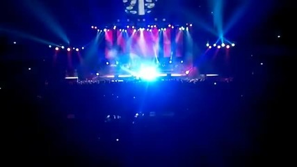 Lepa Brena Live- Jugoslovenka- Arena Armeec Sofia.mp4
