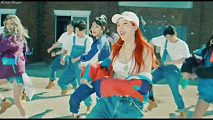 Kpop Try Not To Sing Challenge 2 Kpop Random Challenge