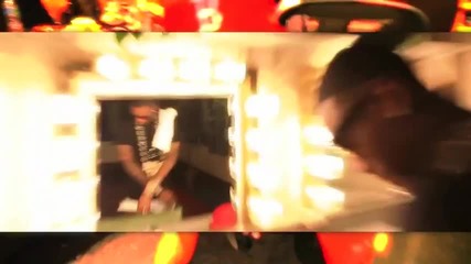 Soulja Boy - Where You Get Them At