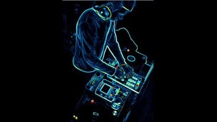 Dj Danz__