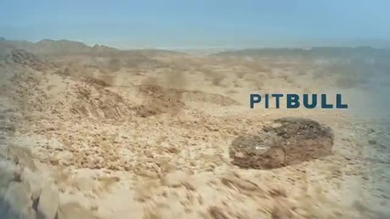 037_pitbull - Rain Over Me ft. Marc Anthony_waplis.ru