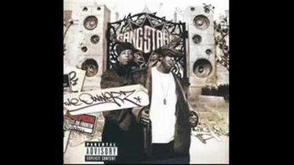 Gang Starr - Eulogy