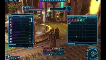 Stwor 60 lv Farming fast Credit