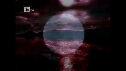 Химена и Габриел
