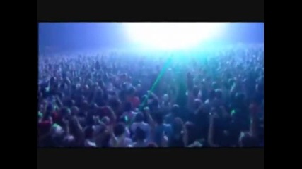 Armin Only 2008 Dvd Premiere 