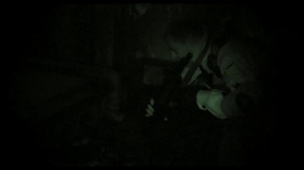 Rec 2 - Official Trailer H D 