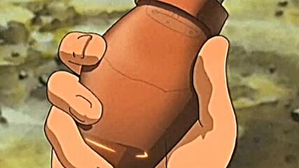 Deltora Quest s01 ep12.avi