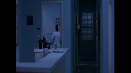 The Notebook Part 13