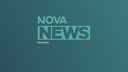 Жени създадоха собствен отбор по софтбол в малко селце в Мексико