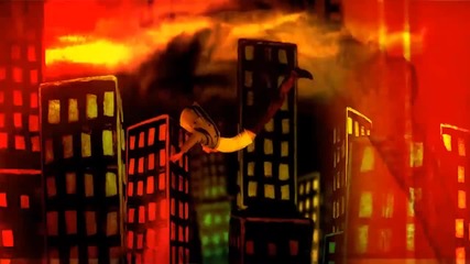 Dogstep! (dubstep Dancing Dogs)