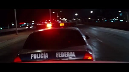 В стил Need for Speed 